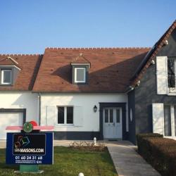 Lesmaisons.com Mareuil-les-meaux