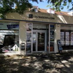 Lesmaisons.com Melun