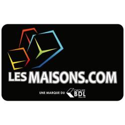 Lesmaisons.com Puiseux-pontoise