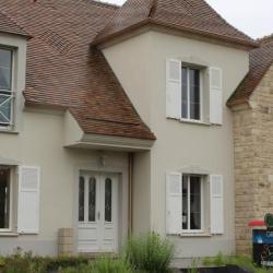 Lesmaisons.com Ville-du-bois