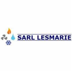 Lesmarie