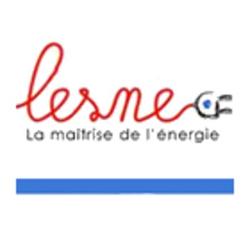 Lesne
