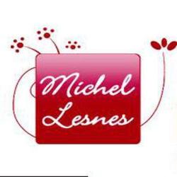 Lesnes Michel