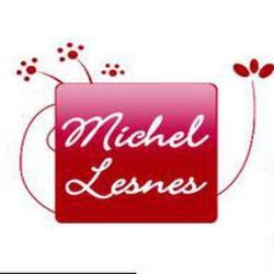 Lesnes Michel