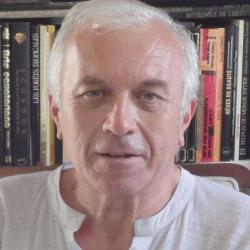 Guy Lesoeurs Psychothérapeute Agréé A.r.s