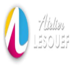 Atelier Lesouef Publicite