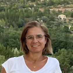 L'espace à Soi