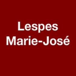 Lespes Marie-josé