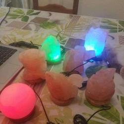 Les Pierres Angelchris