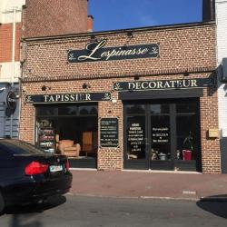 Lespinasse