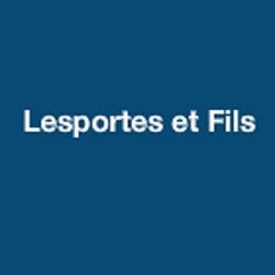 Lesportes Et Fils