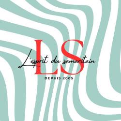 L'esprit Du Samaritain
