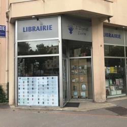 L'esprit Libre