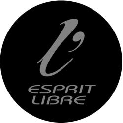L'esprit Libre
