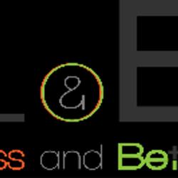 Less And Better