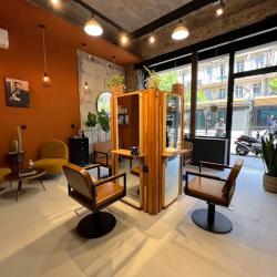 L'essentiel Par Le Barbier De Marseille