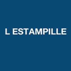 L`estampille