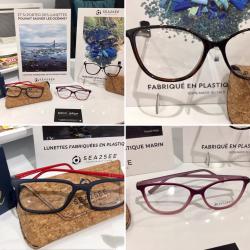 Lestrem Optique
