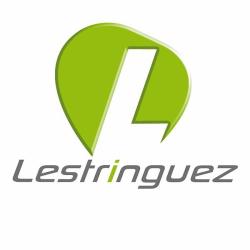 Lestringuez Charles