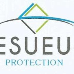 Lesueur Protection