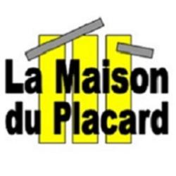 La Maison Du Placard