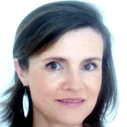 Lesur Sophie