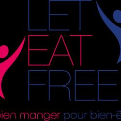Let Eat Free