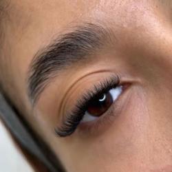 Leta.brow.lash