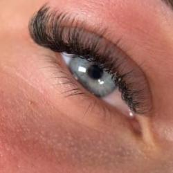Leta.brow.lash
