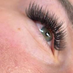 Leta.brow.lash