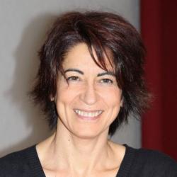 Letang Marie-hélène