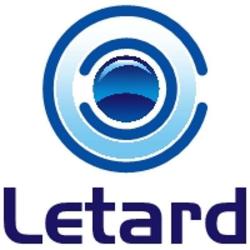 Letard