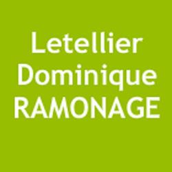 Letellier Dominique