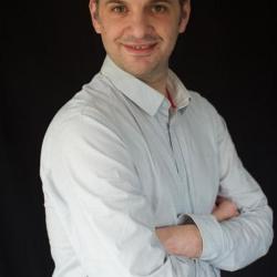 Letellier Joann Iad France