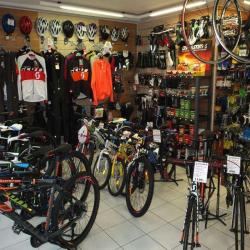 Cycles Letellier