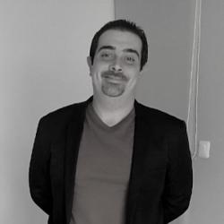Letellier Romain