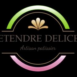 Letendre Delices
