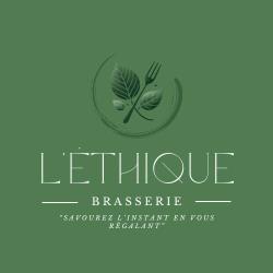 L'éthique