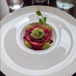 L'éthique
