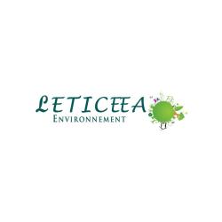 Leticeea Environnement