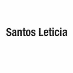 Leticia Santos