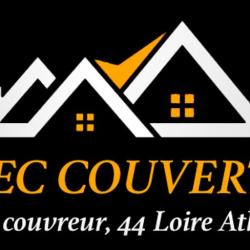 Letiec Couverture, Bon Couvreur Du 44