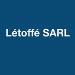Létoffé