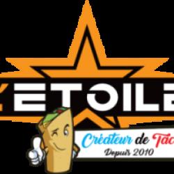 L’étoile Ballainvilliers