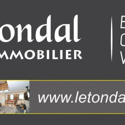 Letondal Immobilier