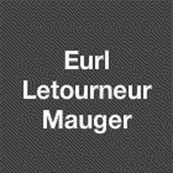 Letourneur Mauger