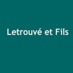 Letrouvé Et Fils