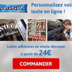 Lettrepub
