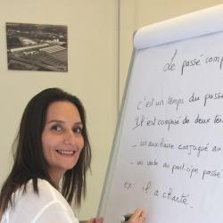 Lettres Ludiques