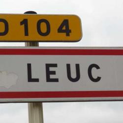 Leuc